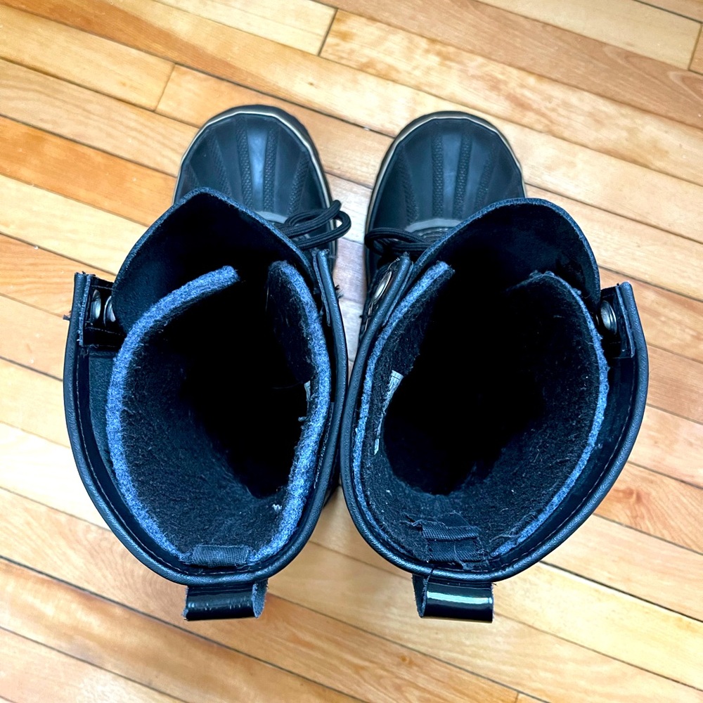 Sorel Women’s 1964 Boots - Picture 3 of 5